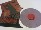 A Wilhelm Scream - Ruiner Purple marble Vinyl LP record