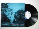 LOU DONALDSON Blues Walk BLUE NOTE 1593 LP Deep Groove RVG Ear W 63rd EX