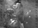 THE WHO QUADROPHENIA 180g  2 LP GATEFOLD & BOOKLET NEW SEALED