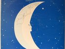 DAVE BRUBECK QUARTET LP Paper Moon (SIGNED)