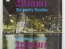 Miami 