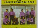 Professionals 
