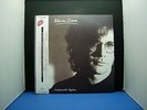 WARREN ZEVON SENTIMENTAL HYGIENE JAPAN