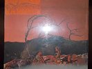 The C.A. Quintet -  TRIP THRU HELL - ORIGINAL SEALED ALBUM - Candy Floss label