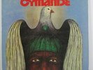 Cymande 