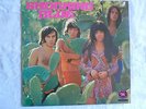 Shocking Blue --- Scorpio`s Dance --