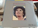 marlena shaw the spice of life cadet jazz funk california soul vinyl lp breaks