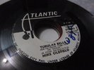 Mike Oldfield 45 rpm Philippines 7