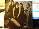 THE ONLY ONES : FOUR 45 RPM RECORDS / LOVERS OF TODAY / TROUBLE IN THE WORLD / +