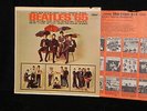 BEATLES 65 CAPITOL RECORDS T-2228 MONO FIRST PRESSING