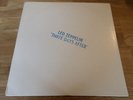 Led Zeppelin 2x LP Three days After NESAR MINT VINYLS