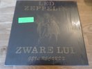 Led Zeppelin 10