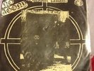 Skinhead Oi EP
