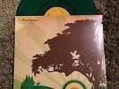 Acadamy Is LP Almost Here RARE Fueled By Ramen Fall Out Boy Paramore Brand New