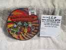 ICP Insane Clown Posse Hokus Pokus 7