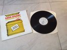 Rock Steady Coxsone Style Lp Csl 8013