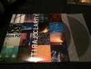 Jimmy Eat World - Clarity Vinyl 2xLP 10th Anniv Press, Futures, Get Up Kids