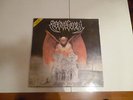 SEPULTURA Bestial Devastation LP (COGUMELO 1st PRESS) (Soulfly, Nailbomb)