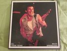 Bruce Springsteen All Those Years 10 lp box set TMOQ lp
