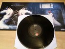 Paradise Lost - Paradise Lost Vinyl Lp 2005 First Time On Vinyl Icon