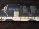 BRUCE SPRINGSTEEN & THE E STREET BAND LIVE 1975-85, 5 Vinyl Lp B/Set & Booklet