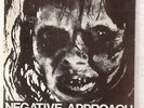 Negative Approach EP 1982 7
