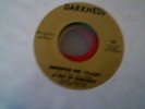 A TINT OF DARKNESS - ANSWER ME * SOUL FUNK 7