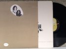 JOHN LENNON / YOKO ONO Unfinished Music TWO VIRGINS UNOFFICIAL Apple Records  