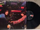 SILVER APPLES Contact 1969 STEREO LP Kapp Records PSYCH Avant Garde PROG