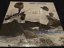 SEALED - JAMES NEWTON PASEO DEL MAR ANTHONY DAVIS WADUD INDIA NAVIGATION IN1037