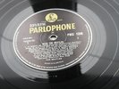 WITH THE BEATLES ORIGINAL  1963 UK LP  -1N -1N    G & L EXCELENT