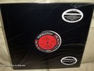 Classic Records / Columbia CS 8163 MILES DAVIS Kind of Blue 33/45 RPM SEALED LP