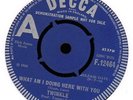 Twinkle(7