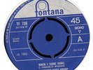 The Spencer Davis Group(7