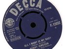 Bobby Jameson(7