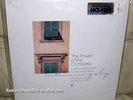 Moussorgsky THE POWER OF THE ORCHESTRA Sealed Audiophile LP CHESKY Records RC30