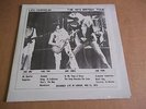 Led Zeppelin ?– The 1975 British Tour rare live double LP Not Tmoq  SEALED