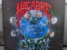 LP Macabre - Gloom 1989 UK EX/EX 1.press TOP condition