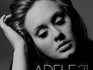Adele - 21