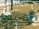 Fm Einheit/ Irmler/ Paul/ Young - SPIELWIESE 3 (INCL DOWNLOAD CODE)