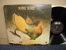 RARE BIRD - 1st/SAME Orig Probe CPLP-4514 '69 US LP UK PROG PSYCH ROCK