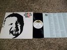 THIRD WORLD WAR Prog Proto Punk LP UK ISSUE Fly Label 1970