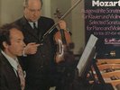 2lp box 86216xk mozart sonatas oistrach/badura-skoda ex+/mn