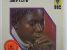 Alice Clark 