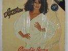 Claudja Barry 