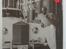 Fred Johnson 