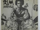 Rim Kwaku Obeng 