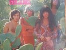 LP  -   SHOCKING BLUE  =  SCORPIO'S DANCE  (METRONOME MLP 15 377)