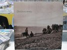 THE GREENHORNES. Boscobel Blues. Vault 6 Pkg. LP + 45 Jack White Third Man Vinyl