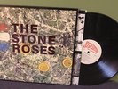 The Stone Roses 